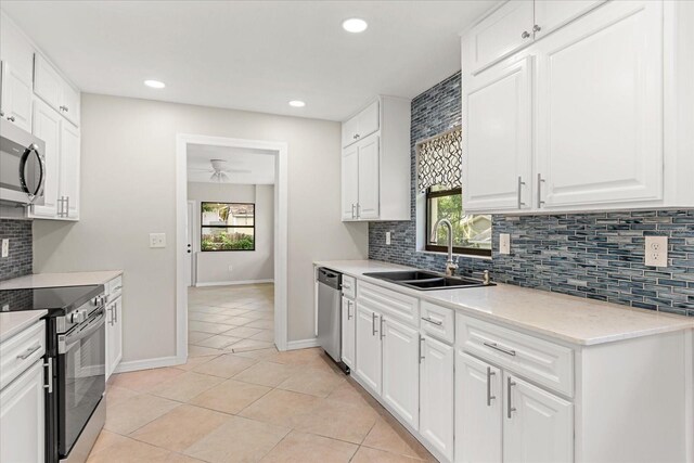 575 Lake Mccoy Dr, Apopka, FL 32712 - photo 13