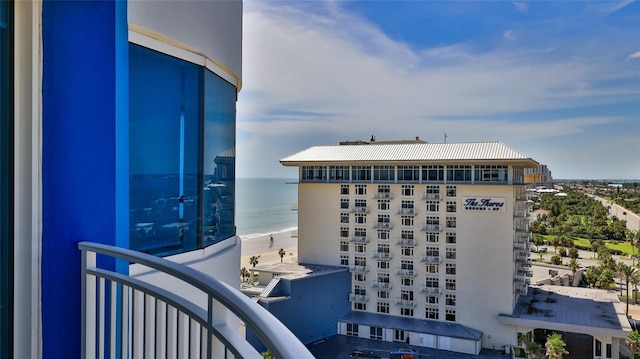 2625 S Atlantic Ave Unit 12Bsw, Daytona Beach Shores, FL 32118
