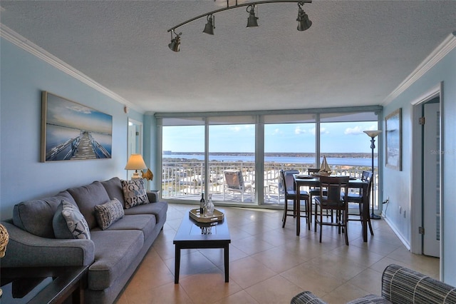 2625 S Atlantic Ave Unit 12Bsw, Daytona Beach Shores, FL 32118