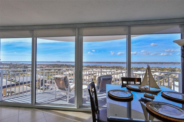 2625 S Atlantic Ave Unit 12Bsw, Daytona Beach Shores, FL 32118