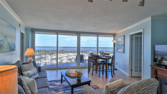 2625 S Atlantic Ave Unit 12Bsw, Daytona Beach Shores, FL 32118