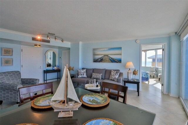 2625 S Atlantic Ave Unit 12Bsw, Daytona Beach Shores, FL 32118