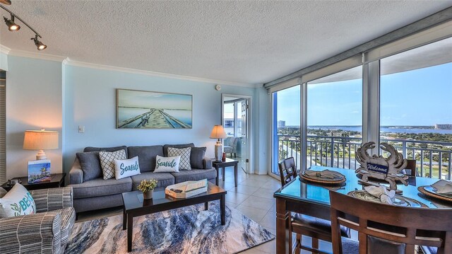 2625 S Atlantic Ave Unit 12Bsw, Daytona Beach Shores, FL 32118