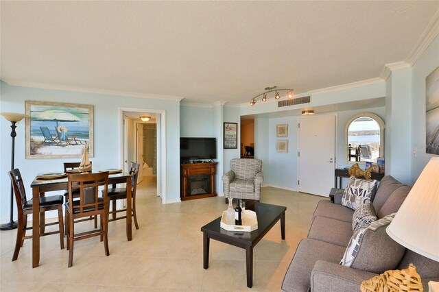 2625 S Atlantic Ave Unit 12Bsw, Daytona Beach Shores, FL 32118