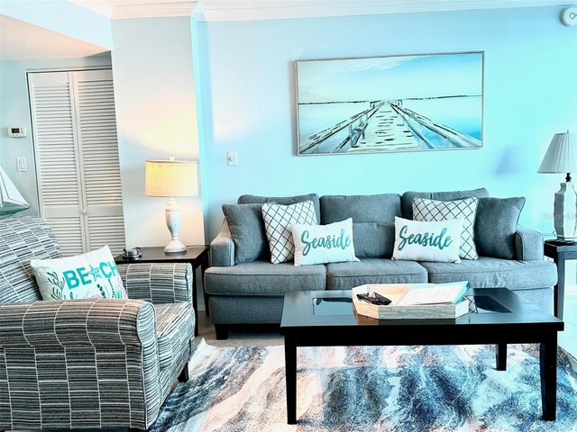 2625 S Atlantic Ave Unit 12Bsw, Daytona Beach Shores, FL 32118
