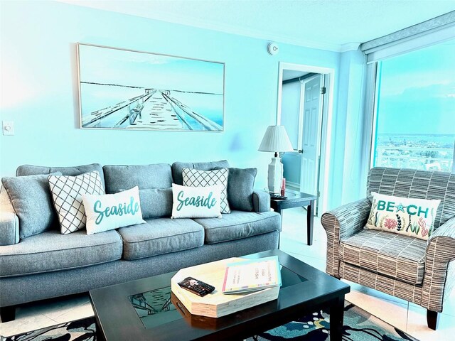 2625 S Atlantic Ave Unit 12Bsw, Daytona Beach Shores, FL 32118