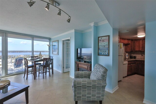 2625 S Atlantic Ave Unit 12Bsw, Daytona Beach Shores, FL 32118
