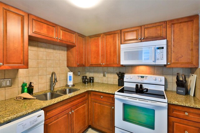 2625 S Atlantic Ave Unit 12Bsw, Daytona Beach Shores, FL 32118