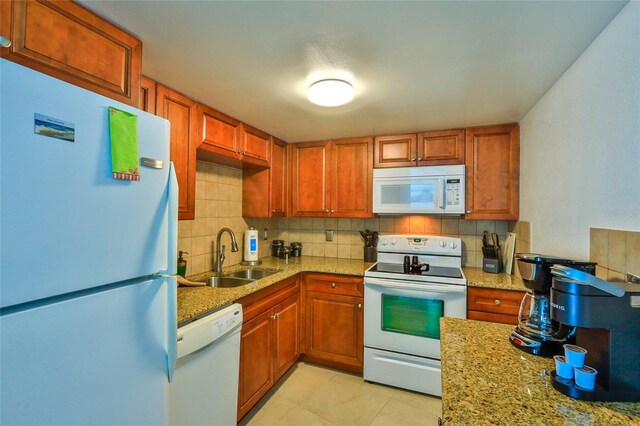 2625 S Atlantic Ave Unit 12Bsw, Daytona Beach Shores, FL 32118