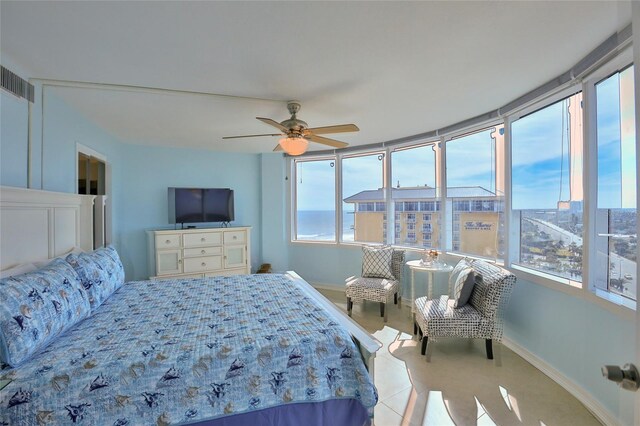 2625 S Atlantic Ave Unit 12Bsw, Daytona Beach Shores, FL 32118