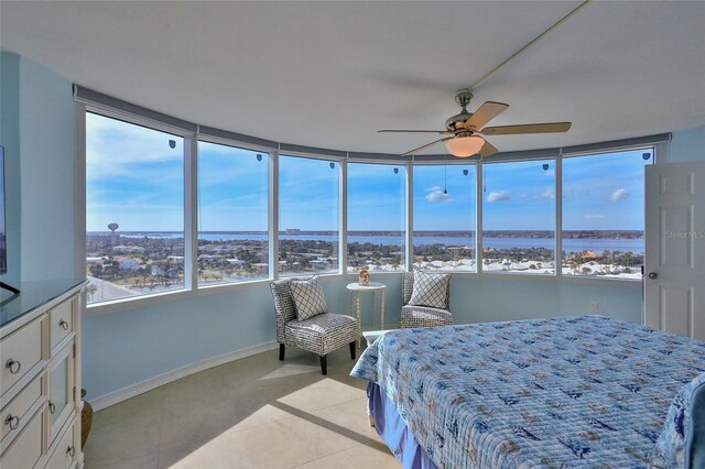 2625 S Atlantic Ave Unit 12Bsw, Daytona Beach Shores, FL 32118