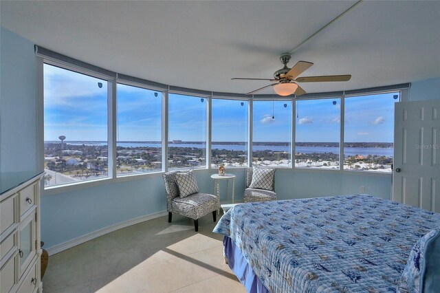 2625 S Atlantic Ave Unit 12Bsw, Daytona Beach Shores, FL 32118
