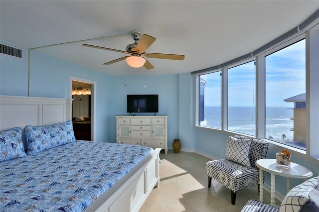 2625 S Atlantic Ave Unit 12Bsw, Daytona Beach Shores, FL 32118