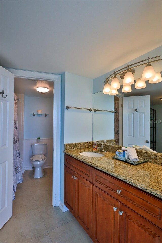2625 S Atlantic Ave Unit 12Bsw, Daytona Beach Shores, FL 32118