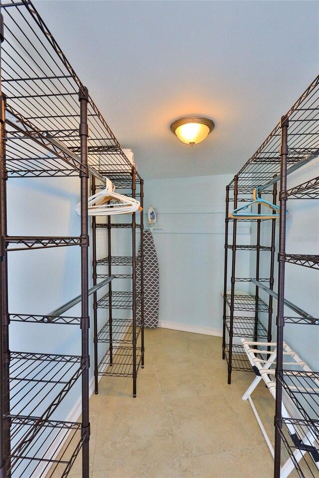 2625 S Atlantic Ave Unit 12Bsw, Daytona Beach Shores, FL 32118