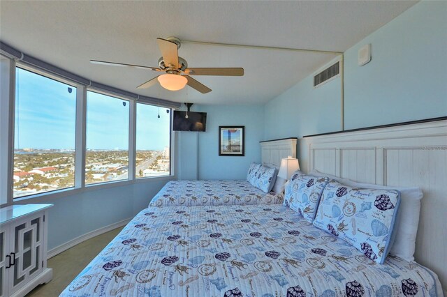 2625 S Atlantic Ave Unit 12Bsw, Daytona Beach Shores, FL 32118