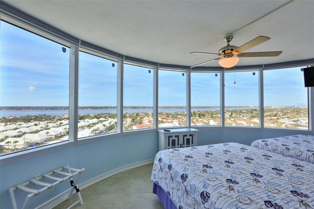 2625 S Atlantic Ave Unit 12Bsw, Daytona Beach Shores, FL 32118
