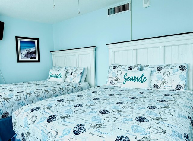 2625 S Atlantic Ave Unit 12Bsw, Daytona Beach Shores, FL 32118