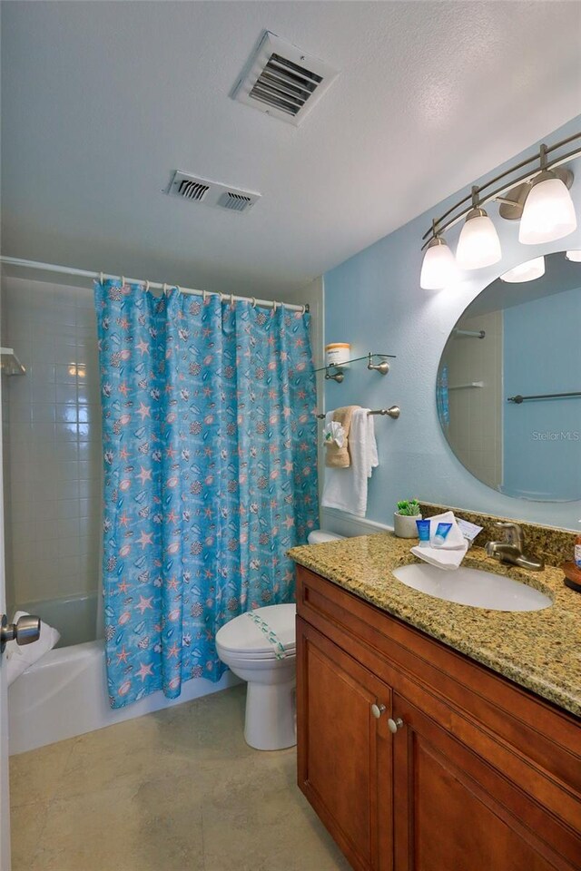 2625 S Atlantic Ave Unit 12Bsw, Daytona Beach Shores, FL 32118