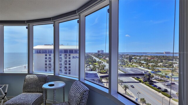 2625 S Atlantic Ave Unit 12Bsw, Daytona Beach Shores, FL 32118