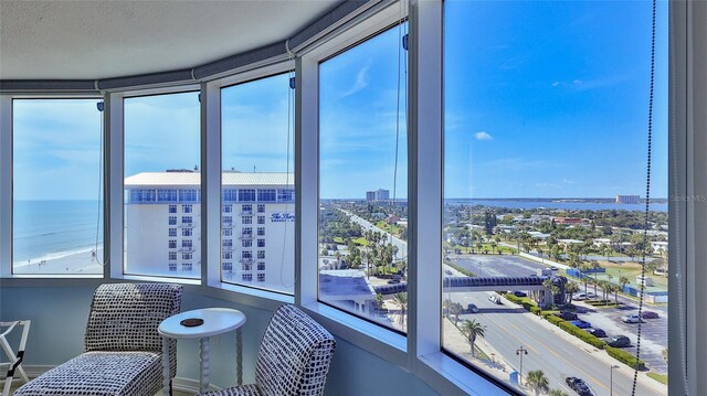 2625 S Atlantic Ave Unit 12Bsw, Daytona Beach Shores, FL 32118