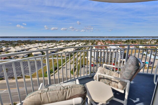 2625 S Atlantic Ave Unit 12Bsw, Daytona Beach Shores, FL 32118