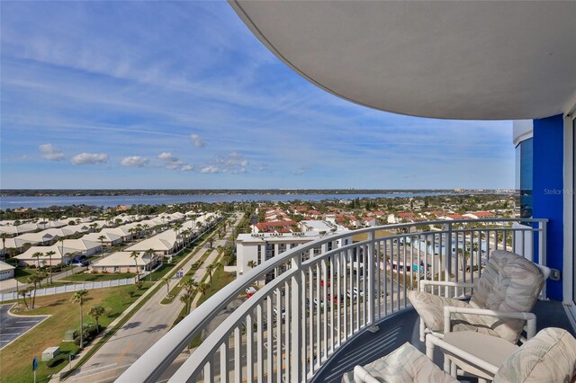 2625 S Atlantic Ave Unit 12Bsw, Daytona Beach Shores, FL 32118