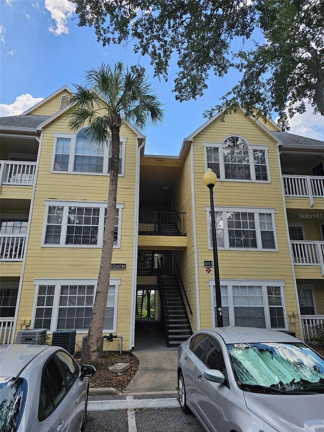 1023 S Hiawassee Rd Unit 4013, Orlando, FL 32835 - photo 1