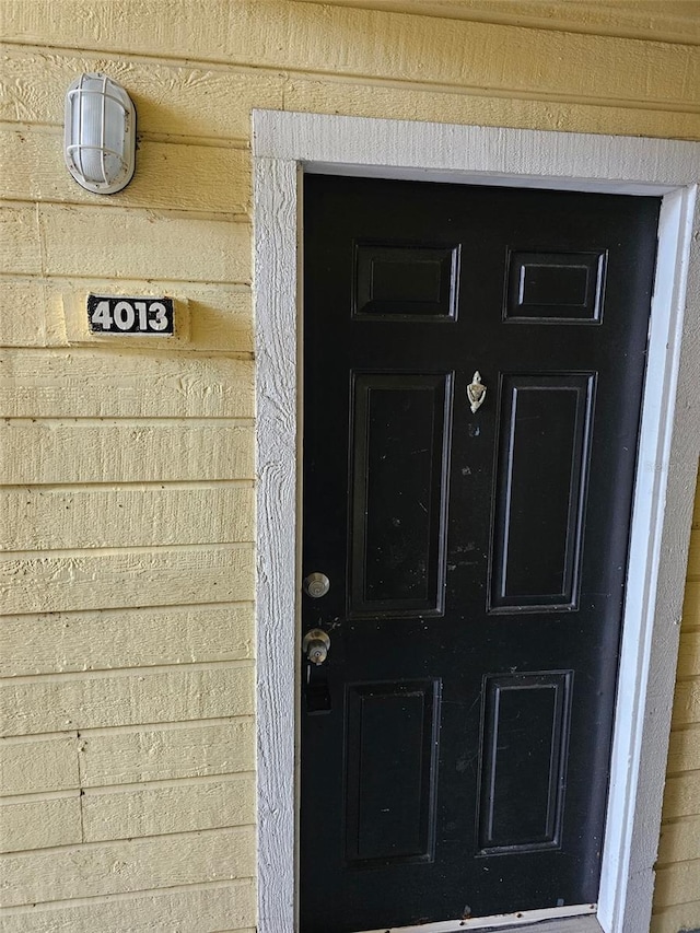 1023 S Hiawassee Rd Unit 4013, Orlando, FL 32835 - photo 2