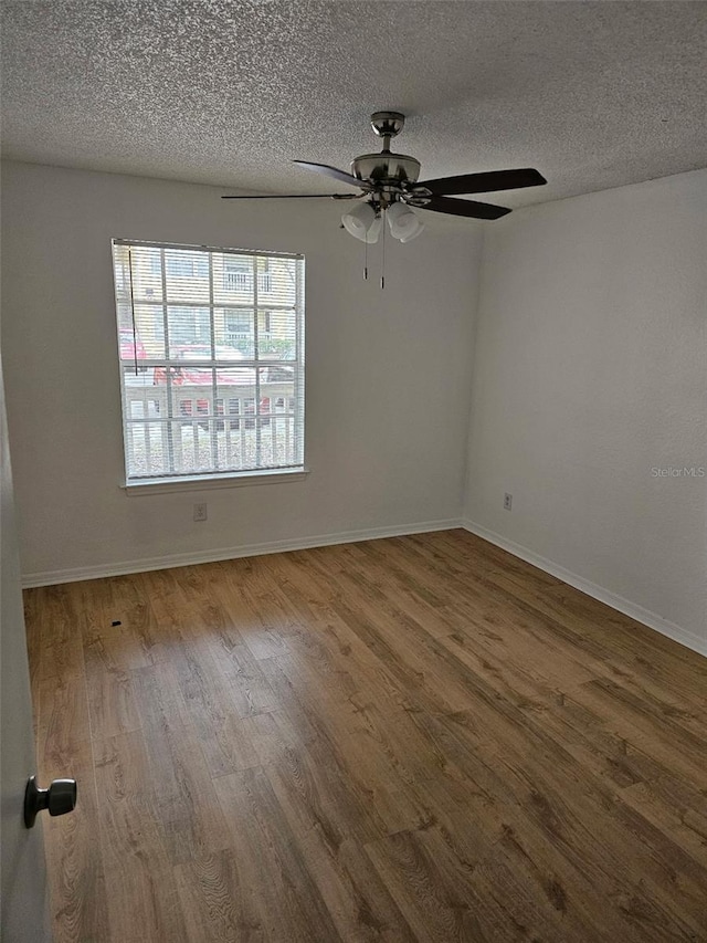 1023 S Hiawassee Rd Unit 4013, Orlando, FL 32835 - photo 3
