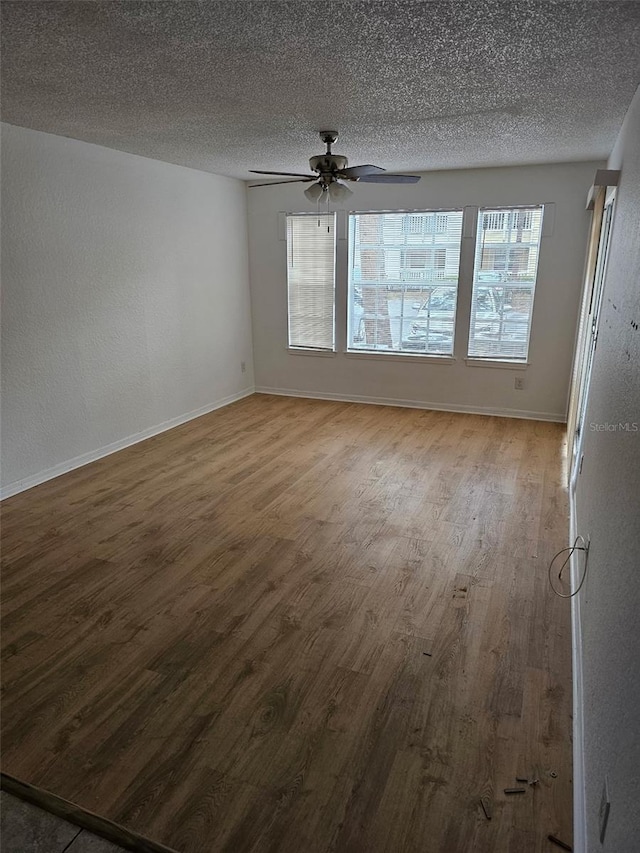 1023 S Hiawassee Rd Unit 4013, Orlando, FL 32835 - photo 4