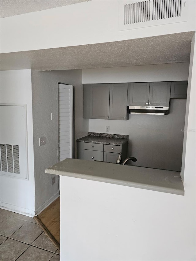 1023 S Hiawassee Rd Unit 4013, Orlando, FL 32835 - photo 5