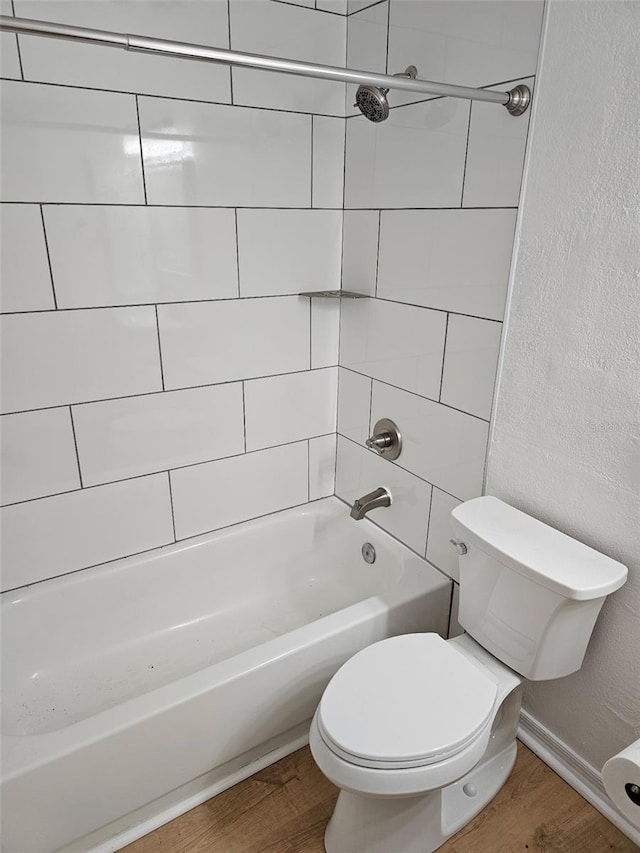 1023 S Hiawassee Rd Unit 4013, Orlando, FL 32835 - photo 6