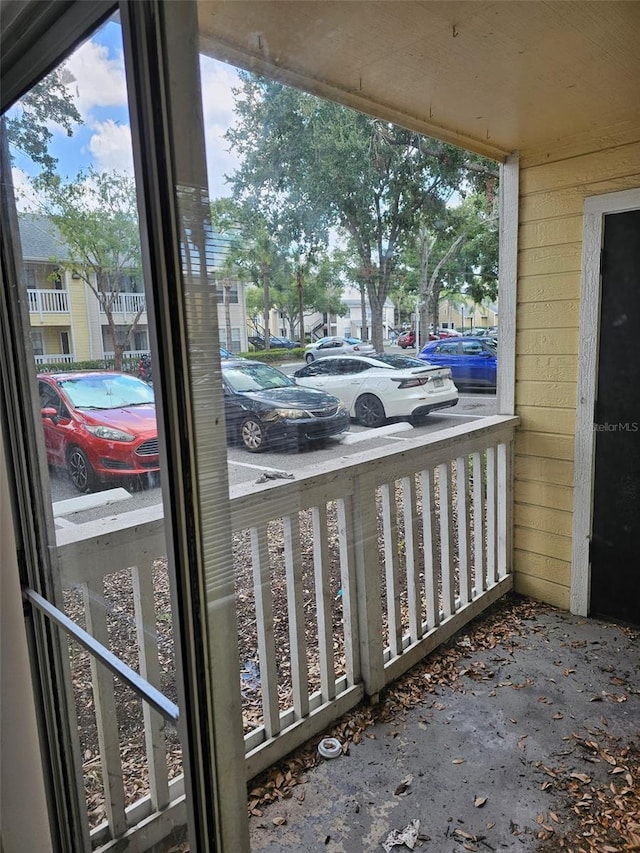 1023 S Hiawassee Rd Unit 4013, Orlando, FL 32835 - photo 7