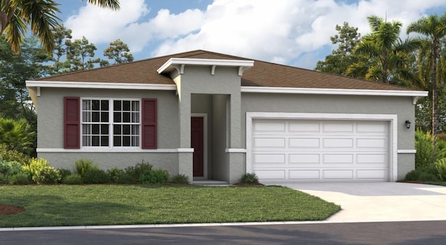 1122 Clay Blvd, Tavares, FL 32778 - photo 1