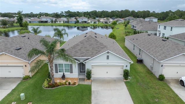 138 Old Mill Pond Rd, Edgewater, FL 32141 - photo 1