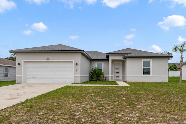 109 Violet Ct, Kissimmee, FL 34759 - photo 1