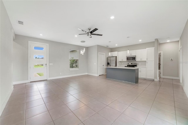 109 Violet Ct, Kissimmee, FL 34759 - photo 2