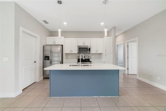 109 Violet Ct, Kissimmee, FL 34759 - photo 3