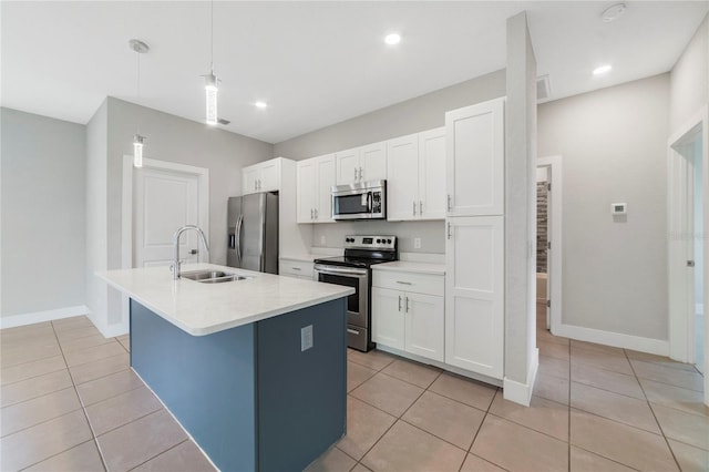 109 Violet Ct, Kissimmee, FL 34759 - photo 4