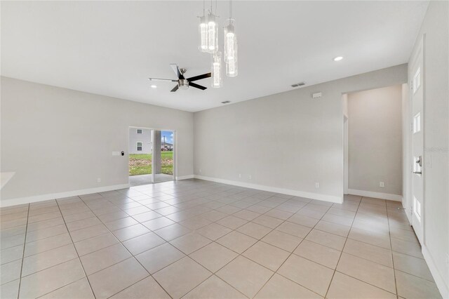 109 Violet Ct, Kissimmee, FL 34759 - photo 7
