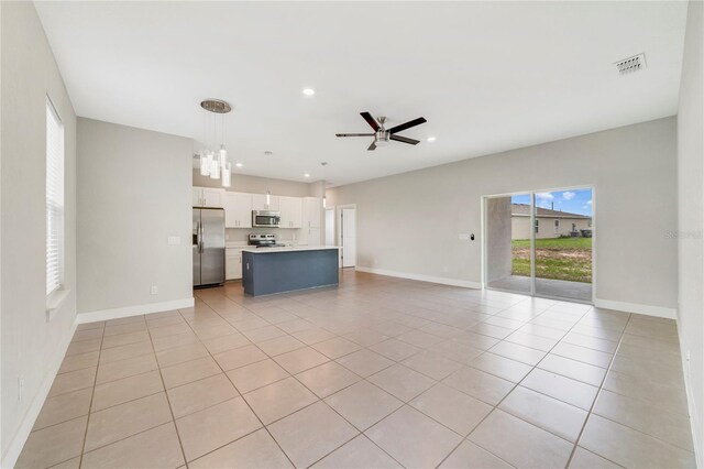 109 Violet Ct, Kissimmee, FL 34759 - photo 8