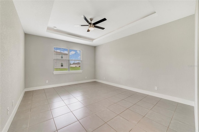 109 Violet Ct, Kissimmee, FL 34759 - photo 9