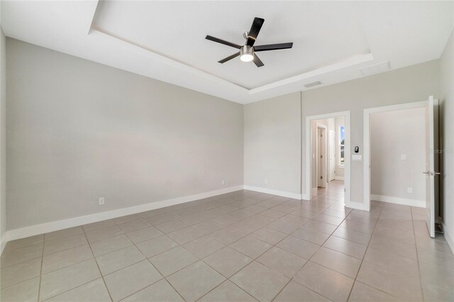 109 Violet Ct, Kissimmee, FL 34759 - photo 10