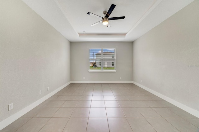 109 Violet Ct, Kissimmee, FL 34759 - photo 11