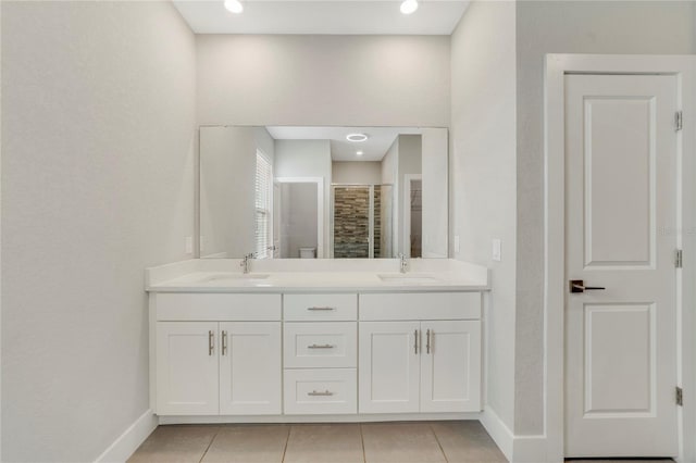 109 Violet Ct, Kissimmee, FL 34759 - photo 12