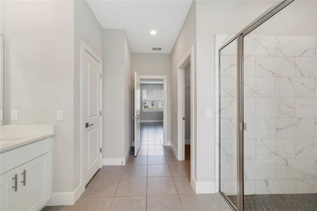 109 Violet Ct, Kissimmee, FL 34759 - photo 13