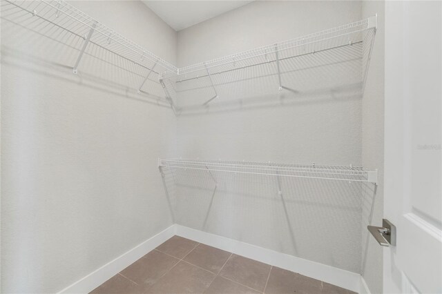 109 Violet Ct, Kissimmee, FL 34759 - photo 14