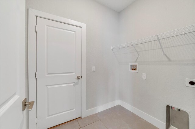 109 Violet Ct, Kissimmee, FL 34759 - photo 15
