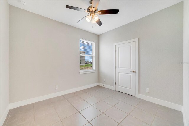 109 Violet Ct, Kissimmee, FL 34759 - photo 16
